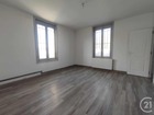 vente f3  T3 Waziers 51 000€ 