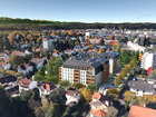 vente appartement  T2 Pau  173 000€ 