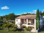 vente Maison/villa  T3 Viens  450 000€ 