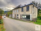 vente Maison  T8 LAVAL DE CERE 85 000€ 