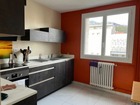 vente Appartement  T3 Gap  194 250€ 