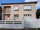 vente Maison/villa  T4 Vergeroux  230 000€ 