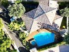 vente Maison  T5 BALARUC LES BAINS  894 000€ 