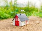 vente terrain   Saint-Jean-Saint-Germain 59 000€ 