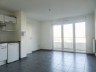 vente appartement  T2 La rochelle  199 500€ 