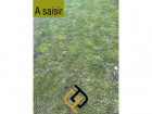 vente terrain   La gueriniere  158 850€ 