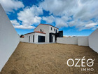 vente maison  T5 Thuir  490 000€ 