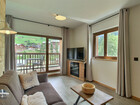 vente appartement  T3 ARECHES  299 000€ 