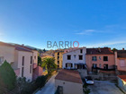 vente appartement  T3 Collioure  425 000€ 