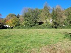 vente Terrain constructible   SERRES SUR ARGET 61 000€ 
