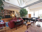 location appartement  T3 PARIS 10EME ARRONDISSEMENT 10 000€ 