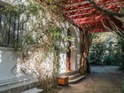 vente Propriété  T10 PEYREHORADE  598 000€ 