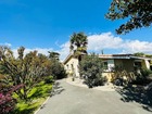 vente maison/villa  T5 La Teste-de-Buch  818 000€ 
