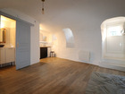 vente Appartement  T1 Caseneuve 55 000€ 