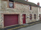 vente maison  T6 Avesnelles  143 100€ 