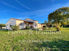 vente maison/villa  T4 Apt  550 000€ 