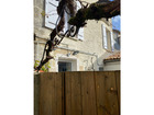 vente maison/villa  T3 Niort  212 000€ 