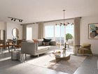 vente appartement  T4 Pau  475 000€ 