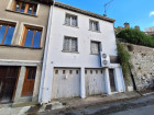 vente maison  T4 CASTILLONNES 77 000€ 