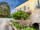 vente maison  T20 FAUROUX 1 248 000€ 