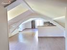 vente Appartement  T1 BARGEMON  196 000€ 