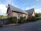 vente maison  T5 Avesnes-sur-Helpe  178 500€ 