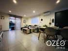 vente maison  T4 Canohès  349 000€ 