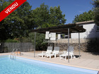 vente Maison  T3 Payzac  235 000€ 