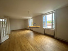 vente appartement  T4 L'Horme  155 000€ 