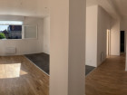 vente appartement  T3 ARGENTEUIL  175 000€ 