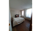 vente 0  T5 JEUMONT 65 000€ 