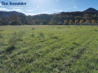 vente terrain   BELESTA 30 000€ 