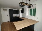 vente appartement  T3 BORDEAUX  357 420€ 