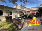 vente maison/villa  T15 Maillezais  313 500€ 