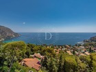 location Villa  T5 Èze 15 000€ 