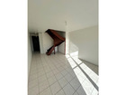vente appartement  T2 Palaiseau  199 000€ 