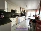 vente appartement  T4 EVRY  159 980€ 