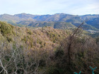 vente terrain   Berre-les-Alpes 21 000€ 