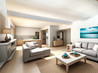 vente Maison/villa  T6 Gemenos  825 000€ 