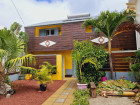 vente maison  T6 TERRE STE  651 000€ 