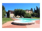 vente maison  T12 ST HIPPOLYTE DU FORT  610 000€ 