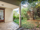 vente Maison/villa  T5 Marly le roi  750 000€ 