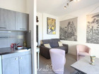vente appartement  T1 Royan  188 280€ 