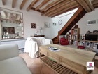 vente Maison/villa  T3 Villers-en-Arthies  199 000€ 