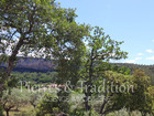 vente Maison/villa  T5 Lioux  470 000€ 