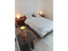 location appartement  T2 LA BAULE ESCOUBLAC 80€ 