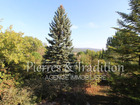 vente Maison/villa  T4 Céreste  240 000€ 