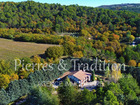 vente maison/villa  T8 Saignon  477 000€ 