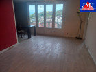 vente appartement  T5 LAIGNEVILLE  121 000€ 