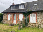 vente maison  T4 SEPT FORGES 49 000€ 